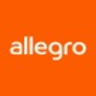 Allegro - discount coupons and codes