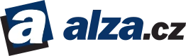 Alza.cz - discount coupons and codes