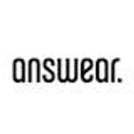 Answear.cz - discount coupons and codes