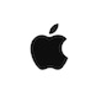 Apple - discount coupons and codes