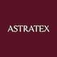 Astratex.cz - discount coupons and codes
