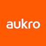 Aukro.cz - discount coupons and codes