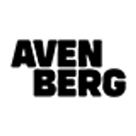 Avenberg.cz - discount coupons and codes