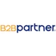 B2B Partner - discount coupons and codes