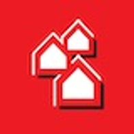 Bauhaus - discount coupons and codes