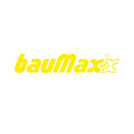 Baumax - discount coupons and codes
