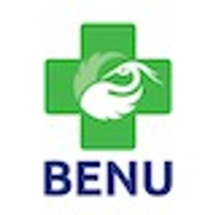 BENU - discount coupons and codes