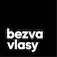 Bezvavlasy.cz - discount coupons and codes