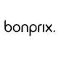 Bonprix - discount coupons and codes