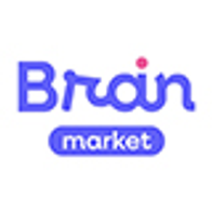 BrainMarket.cz - discount coupons and codes