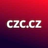 CZC.cz - discount coupons and codes