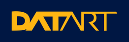 Datart - discount coupons and codes