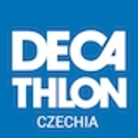 Decathlon - discount coupons and codes