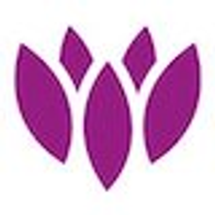 Decodoma.cz - discount coupons and codes