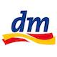 dm drogerie markt - discount coupons and codes