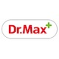 Dr. Max - discount coupons and codes