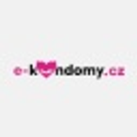 E-kondomy.cz - discount coupons and codes