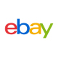 eBay - discount coupons and codes