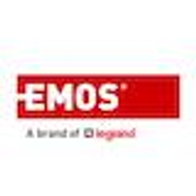 EMOS - discount coupons and codes
