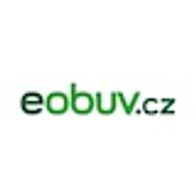 Eobuv.cz - discount coupons and codes