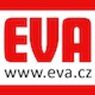 Eva.cz - discount coupons and codes