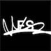 Footshop - discount coupons and codes