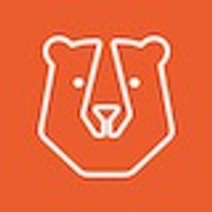Grizly.cz - discount coupons and codes