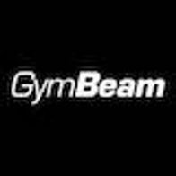 GymBeam - discount coupons and codes
