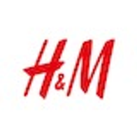 H&M - discount coupons and codes