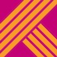 Hornbach - discount coupons and codes