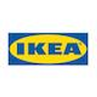 IKEA - discount coupons and codes