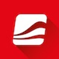InSPORTline - discount coupons and codes