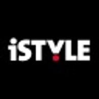 iStyle - discount coupons and codes