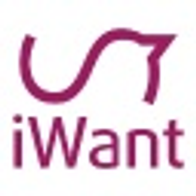 iWANT.cz - discount coupons and codes