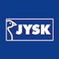 JYSK - discount coupons and codes