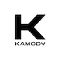 Kamody.cz - discount coupons and codes