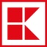 Kaufland - discount coupons and codes