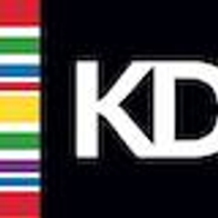Knihy Dobrovský - discount coupons and codes