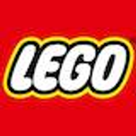 LEGO - discount coupons and codes