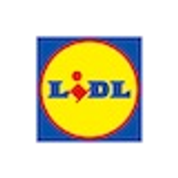Lidl - discount coupons and codes