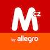 Mall.cz - discount coupons and codes