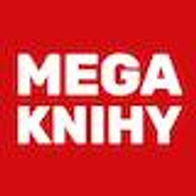 Megaknihy.cz - discount coupons and codes