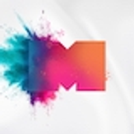 Megapixel.cz - discount coupons and codes