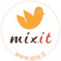 MIXIT - discount coupons and codes