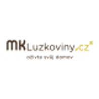 MK Lůžkoviny - discount coupons and codes