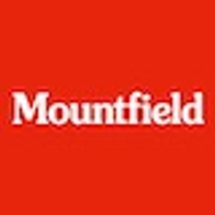 Mountfield - discount coupons and codes