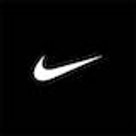 Nike - discount coupons and codes