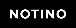 Notino - discount coupons and codes