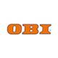 OBI - discount coupons and codes
