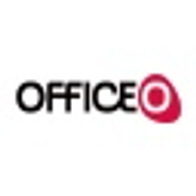 Officeo.cz - discount coupons and codes